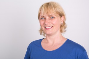 Janet Eloy-Reiß